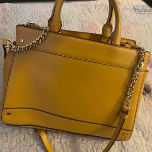 It’s a beautiful branded bag for women